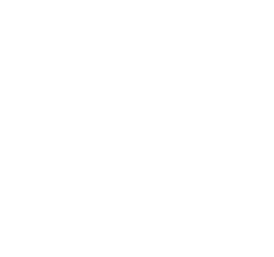 Hearing Healthcare Associates logo