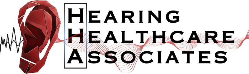 Hearing Health Associates